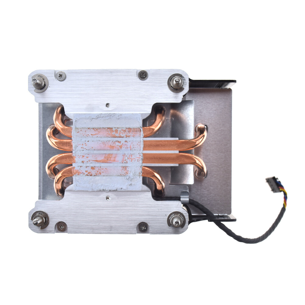 【中古】 DELL Precision T7810Fan 0V0KXH 中古】 DELL Precision T7810Fan 0V0KXH