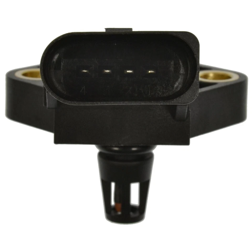 Новый датчик карты SMP для 2003-2006 Volkswagen Golf - Изображение 3 из 4