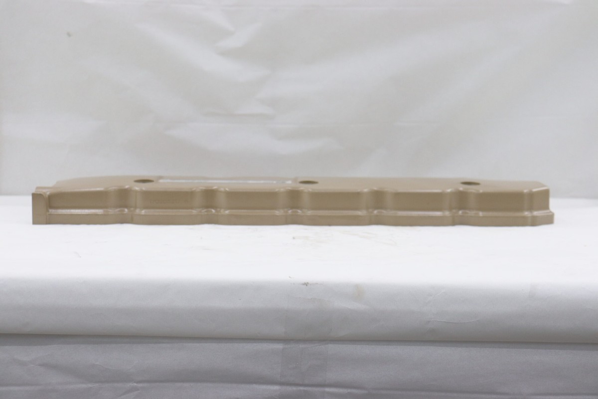 Cummins 4939895 Valve Cover | eBay