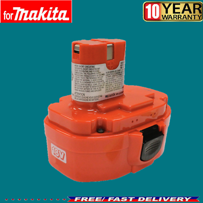 Makita - 専用❗️ Makita XGT 40V max Brushless Cordless Couple Shaft Power