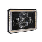 Foto 10 di 12