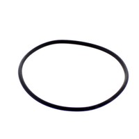 Einlassdichtung O-Ring 2X47 Mm FüR Diverse Kawasaki Modelle 450 - 1400 Ccm