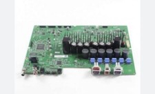 Giga Mx-js9500 (FIX ONLY REPAIR)REPARACIÓN D...