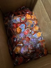 Disney Infinity Series 1 2 3 Pick Power Disc Random Lot Of 10 Mystery Disney Infinity Series 1 2 3 Pick Power Disc Random Lot Of 10 Mystery