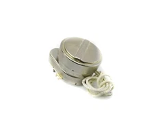 SYNCHRON W32LC-24 NSNP