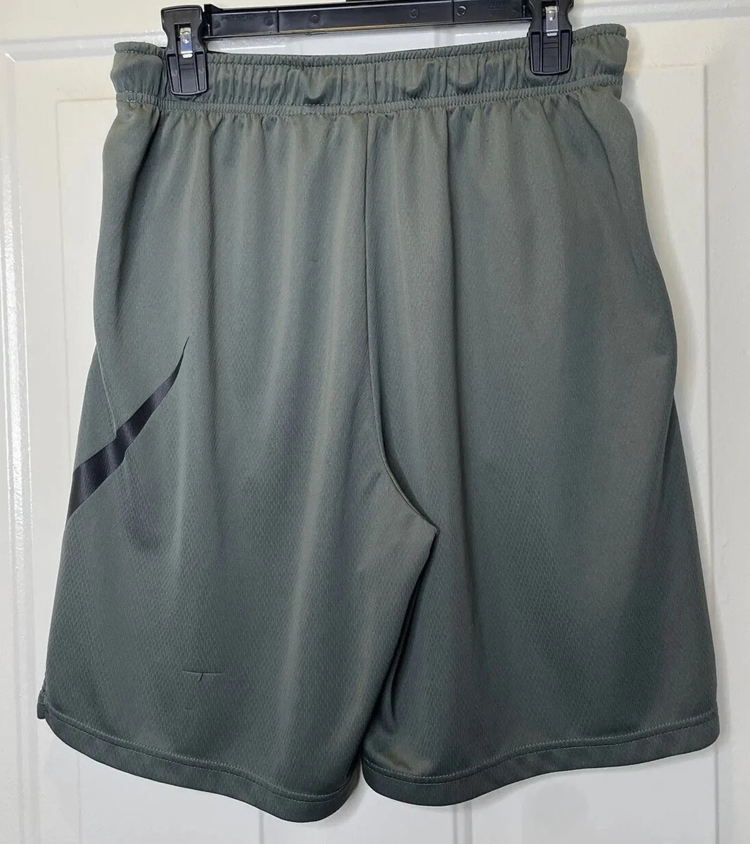 Nike bq1932 shop