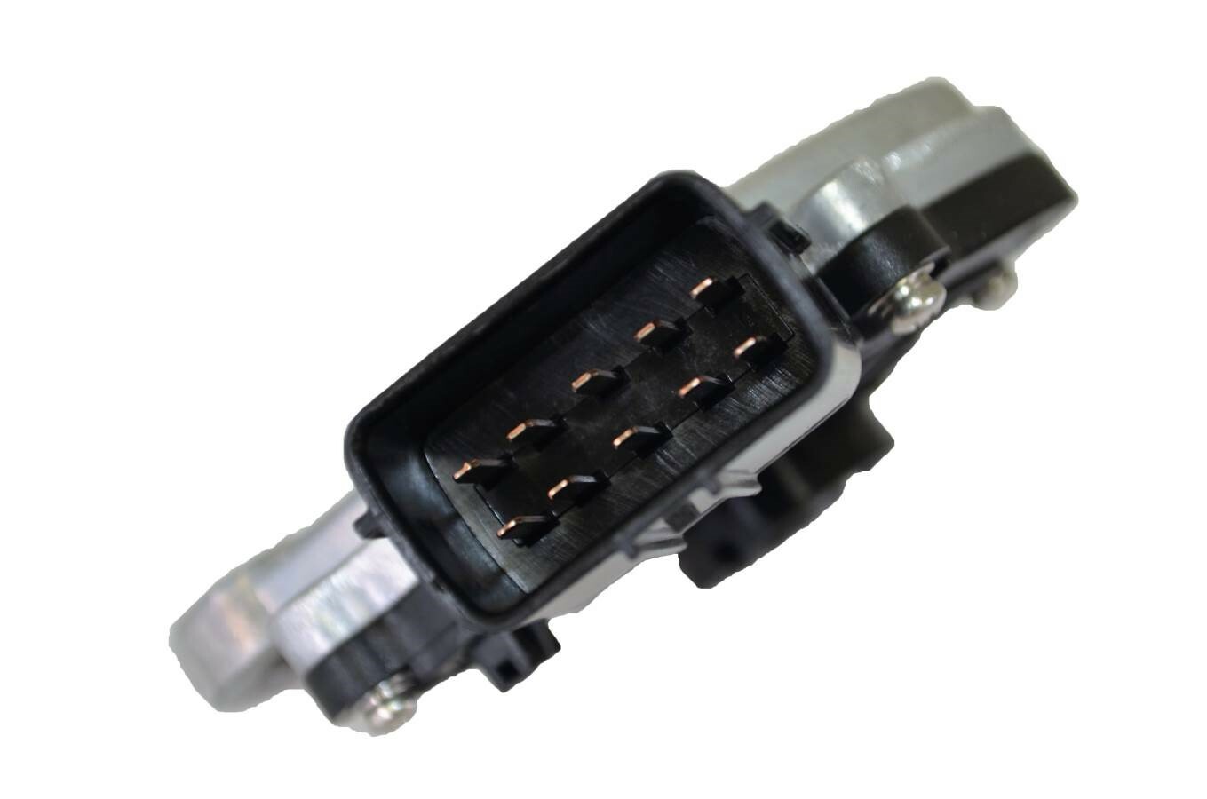 Neutral Safety Switch with Automatic Transmissions for Honda Civic eBay