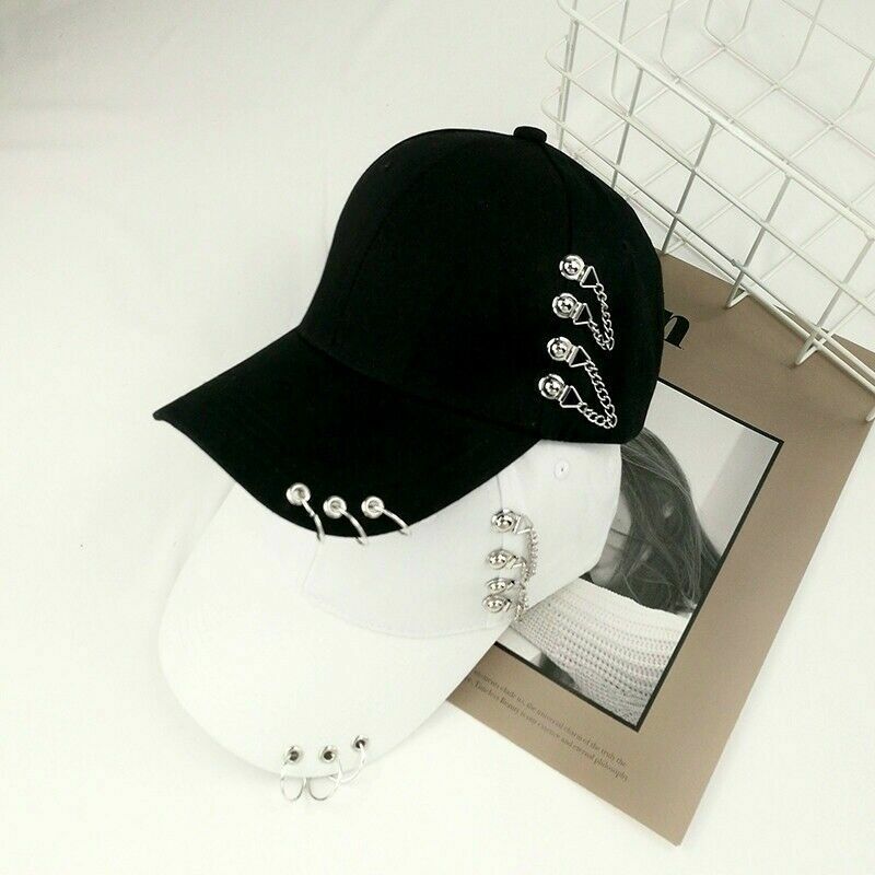 Baseball Cap The Alan Parsons ProjectProgressive Ro Produktbild-Vorschau 8