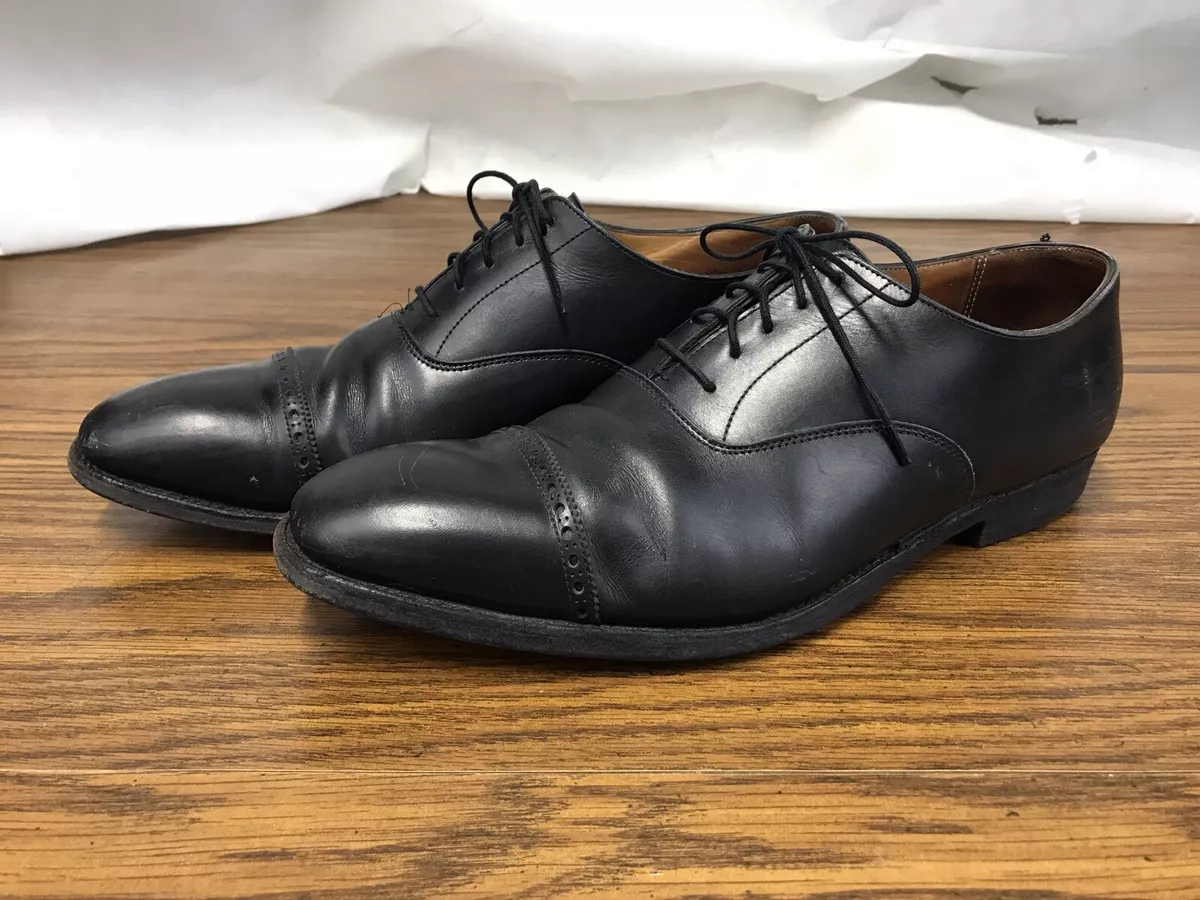 Polo mens dress shoes cheap