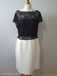 size 20 dresses for special occasions