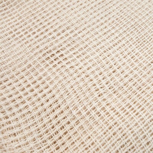 Rug Backing Fabric Tufting Edging Strips for Sewing and Home Decoration - Picture 6 of 8