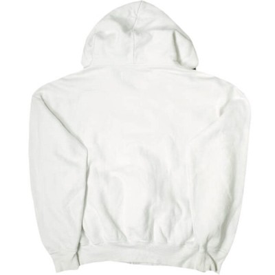 AURALEE x 5525gallery 18AW Japan ZIP UP HOOD SWEAT A8APO3SP 3 