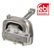 FEBI (109302) Lagerung, Motor rechts für AUDI SEAT SKODA VW