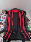Picture 4 of 5