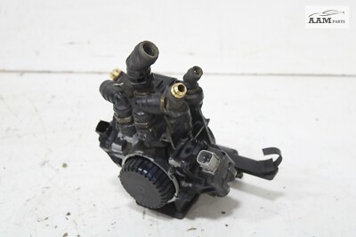2018-2023 FREIGHTLINER CASCADIA 14.8L DD15 ABS BRAKE VAVLE WABCO OEM