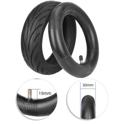 TAYA ヘッド TE-1000新品 Inner Tube and Tubeless Tyre Test Tank Tire Leaking Test