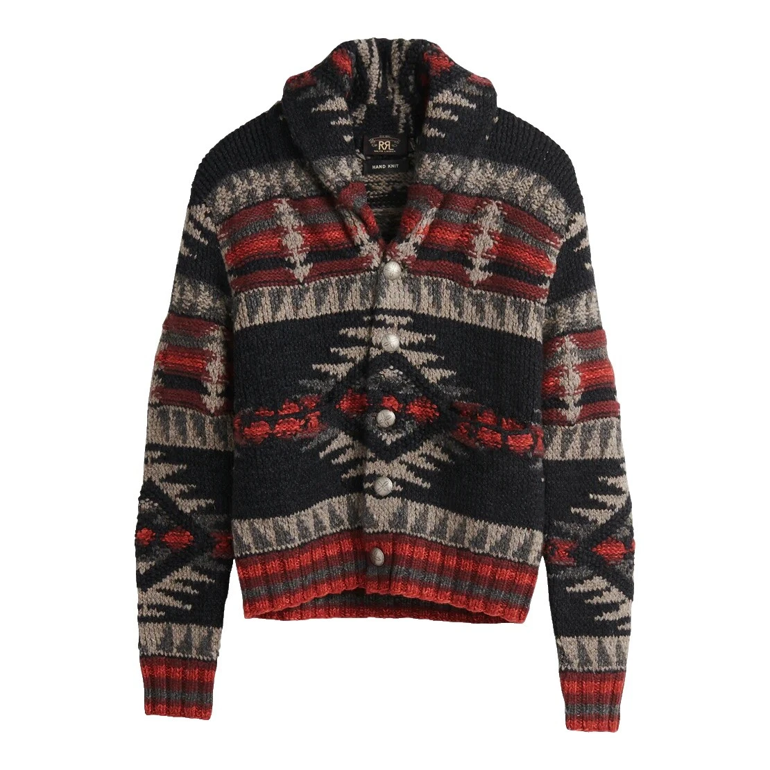 Lauren Ralph Lauren Women's Silk Sweaters for Women