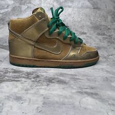 Nike Dunk Pro SB High Lucky for Sale | Authenticity Nike Dunk Pro SB High Lucky for Sale | Authenticity