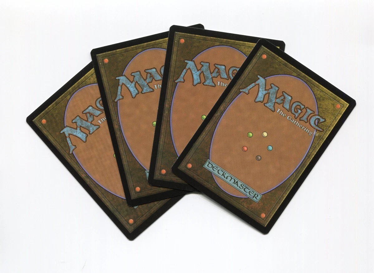 Dack Fayden emblem - Conspiracy | Bazaar of Magic