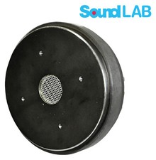 Bolt-on Compression Driver 1" Throat Voice Coil 52mm 2" 250W RMS