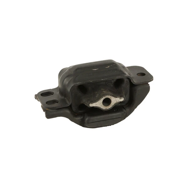 Front Engine Motor Mount 2003-2008 for Dodge Ram 1500 Ram 2500 Ram 3500 Ram 4000 - Image 3 of 4