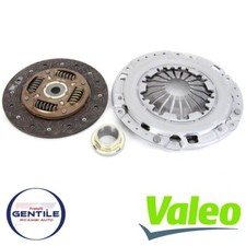 Kit d'embrayage Chevrolet NUBIRA