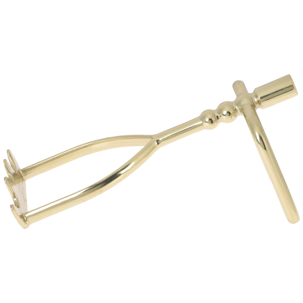 Game Pool Table Billiards Stick Stand Pool Cue Bridge Sports Billiard Stick