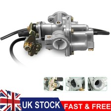 Carburetor Carb Carburetter For Suzuki LT50 LTa LT 50 Quad ATV 1984-1987 New~