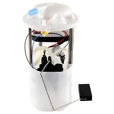 CALZARETTA POMPA CARBURANTE BENZINA FIAT 500 C 312 L 199 PANDA 169 0.9 1.1 1.2 1.4 76877