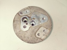 BMW M3 Convertible A/c Dryer E36 OEM for sale online | eBay 