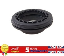 Front Shock Absorber Bearing For CHEVROLET CAPTIVA EQUINOX GMC TERRAIN