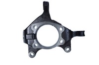 72-6234 Maxgear Achsschenkel, RadaufhäNgung FüR Lexus,Toyota