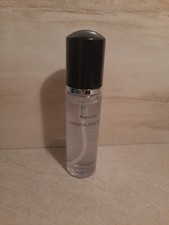Tan-Luxe Hydra Mousse Hydrating Self-Tan Mousse LIGHT/MEDIUM 6.76fl.oz NWOB
