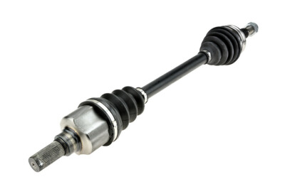 Gimbals Driveshaft Front Right For 3008 9811934080 | eBay