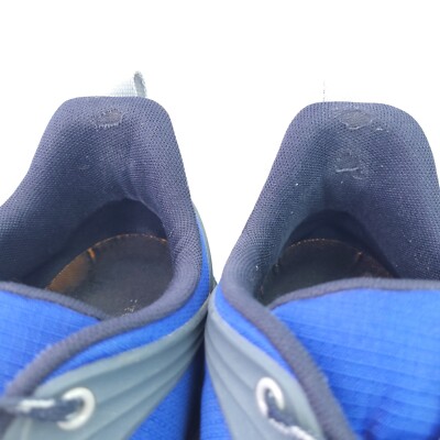 Merrell Altalight Knit J033949 Hiking Shoe Blue Athletic Sneakers Mens Size 14 $_12.JPG?set_id=880000500F main image 4