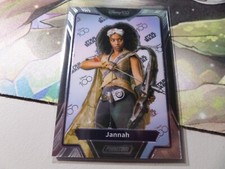 JANNAH 2023 Kakawow Phantom DISNEY100 Star Wars #PS-B-54