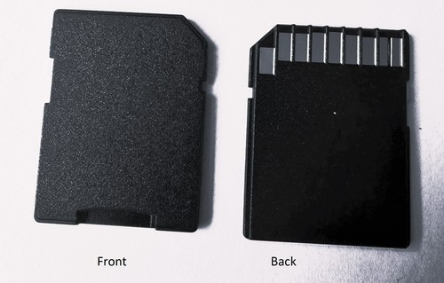 Micro SD Card Memory tf Kingston 32GB 64GB 128GB For iGeek Security Camera FHD - Picture 70 of 72
