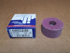 2-1/8" Kwik-Way Valve Seat Grinding Wheel (Ruby Coarse)