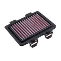 DNA Air Filter P-H2E13-01 For Honda CRF 250 L 13-18