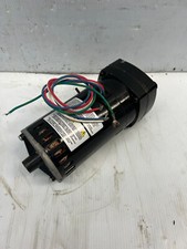 Dayton 2H600B AC Gearmotor 115v 875