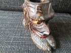 Bild 11 von 12