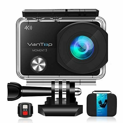 Sony HDR-XR520V Handycam Camcorder Handheld High Definition | eBay