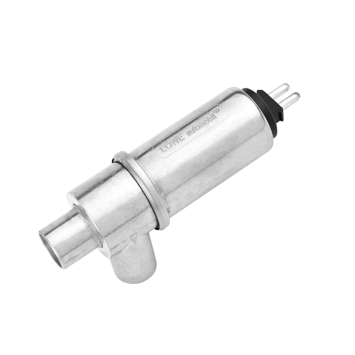 Leerlaufregelventil für Mercedes-Benz R107 C107 W107 SL W126 380  