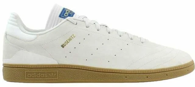 adidas Busenitz Sneakers for Men for Sale | Authenticity Guaranteed | eBay