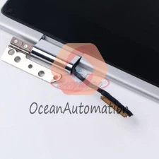 1PCS NEW 13.3" FHD Spectre 13-4000 Complete LCD Touchscreen Assembly 828822-001