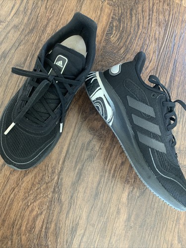 womens adidas training shoes