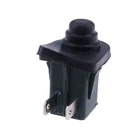 Seat Switch 84130082 86400465 86400227 for Case New Holland TC45D TC45DA