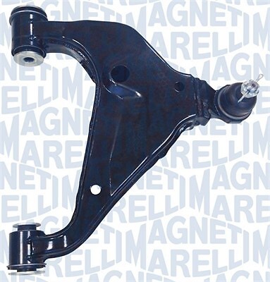 MAGNETI MARELLI 301181310120 Lenker, Radaufhängung für TOYOTA