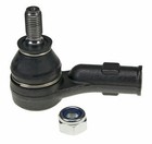 Tie Rod Linkages for Volkswagen Cabrio