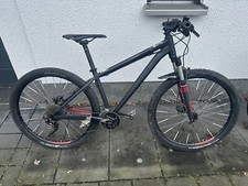 mountainbike 27 5 zoll Canyon Hardtail